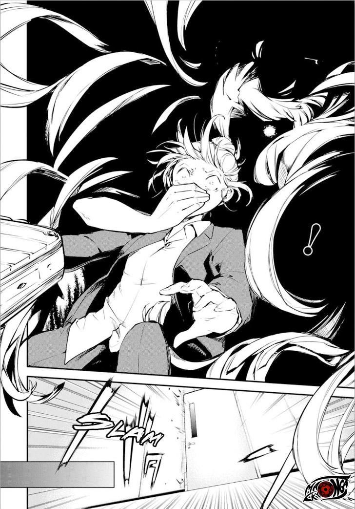 Chapter 49 - halaman 16