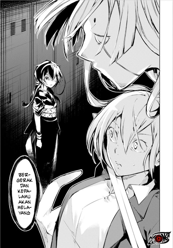 Chapter 49 - halaman 17