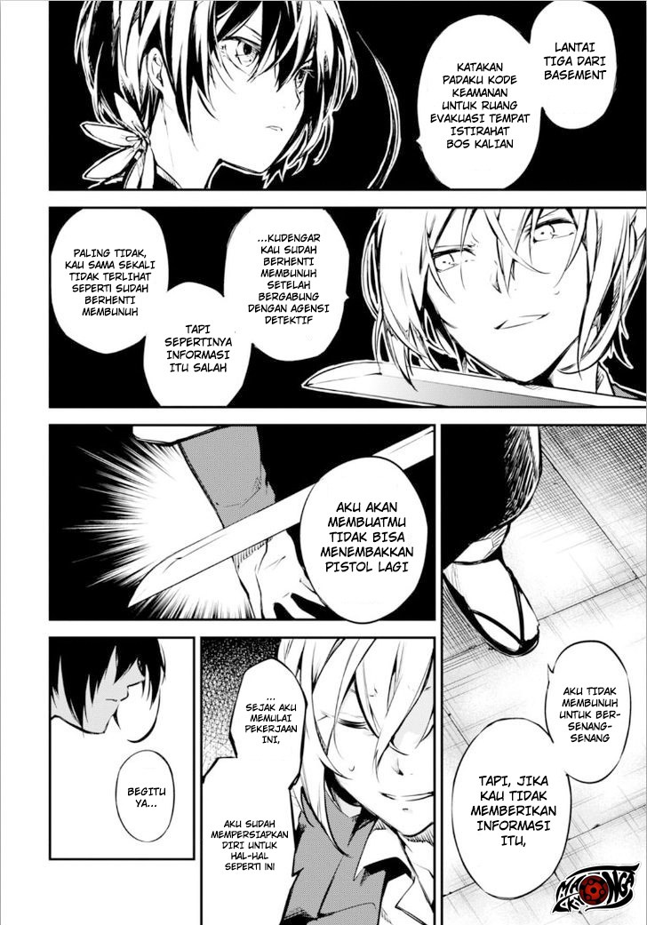 Chapter 49 - halaman 18
