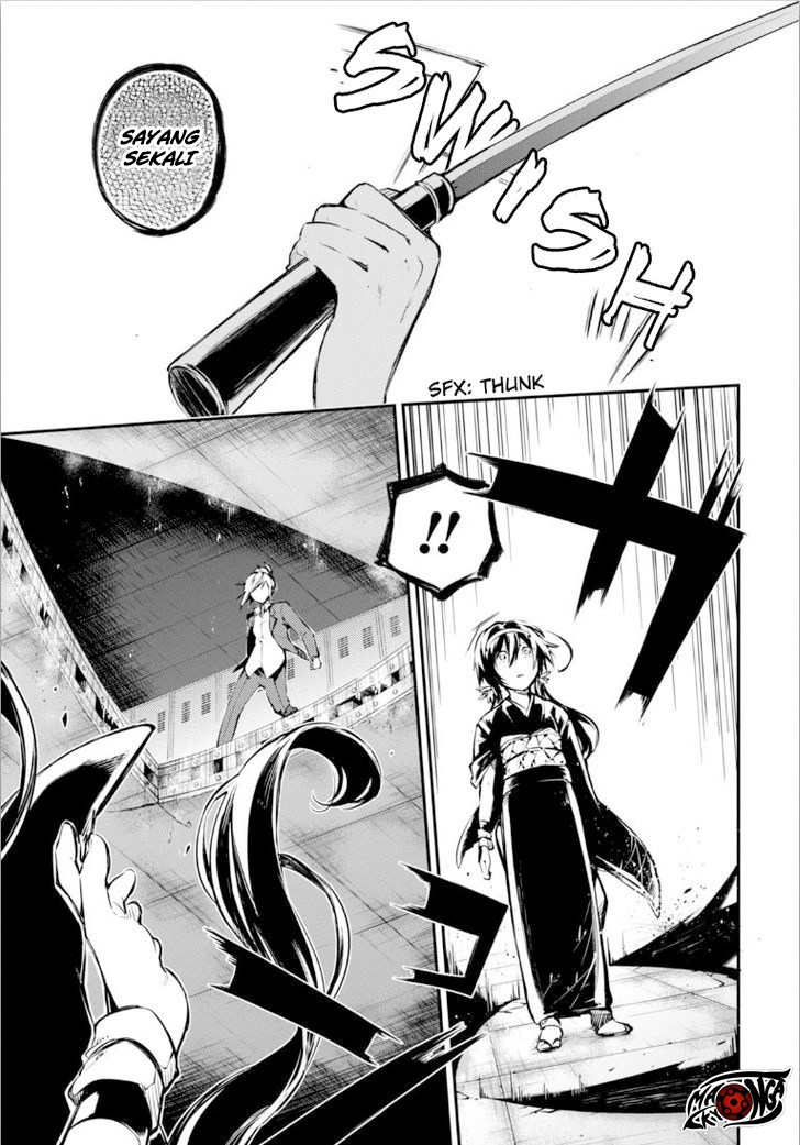 Chapter 49 - halaman 19