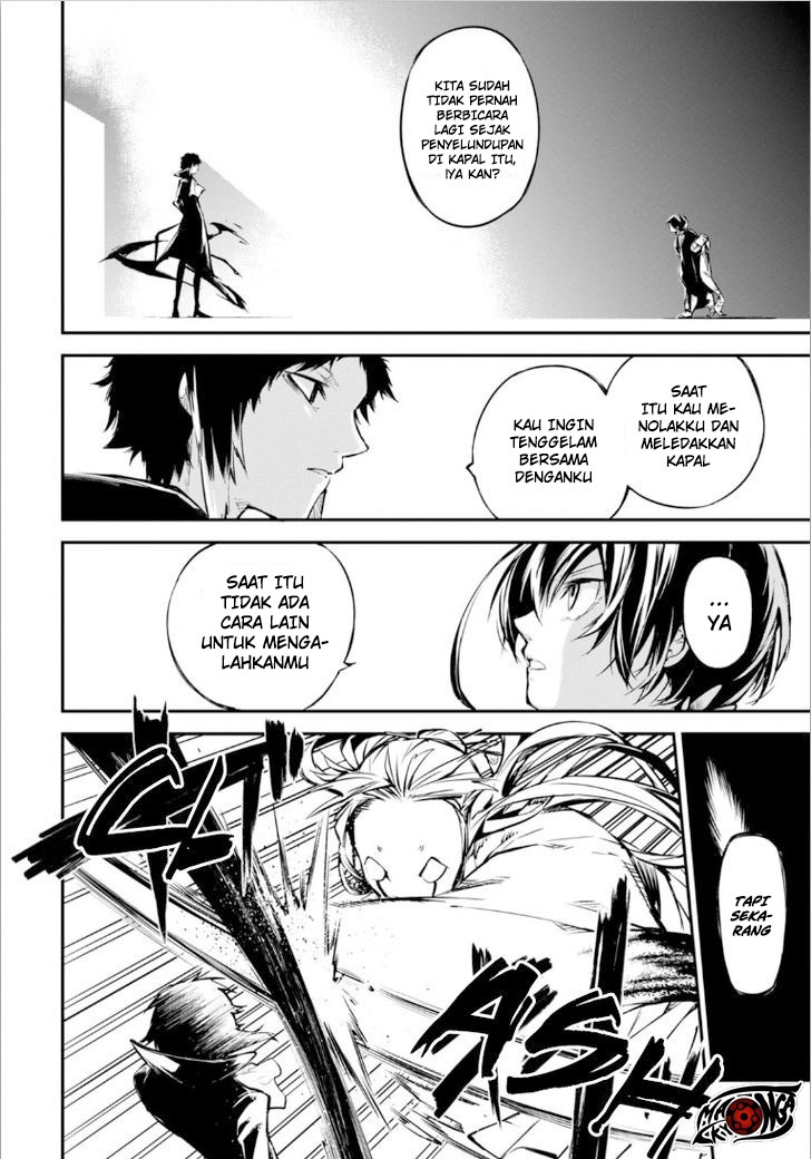 Chapter 49 - halaman 21