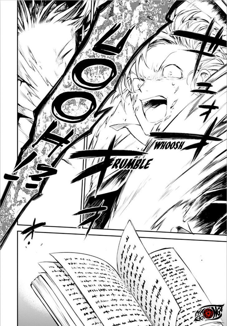 Chapter 49 - halaman 25