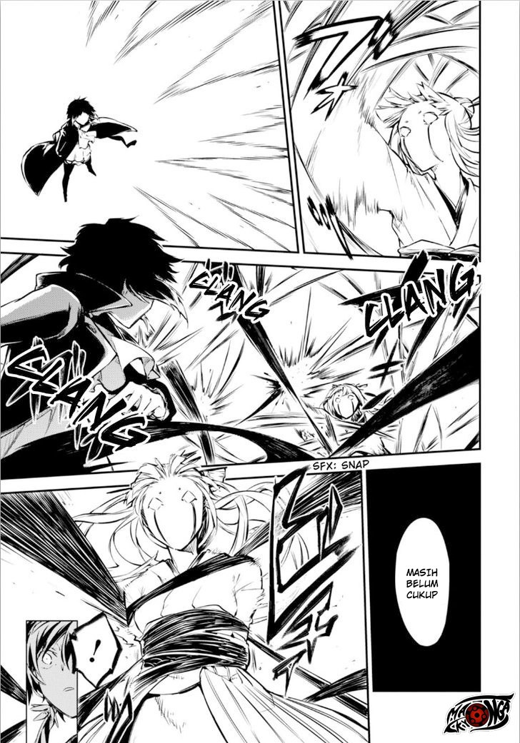 Chapter 49 - halaman 28