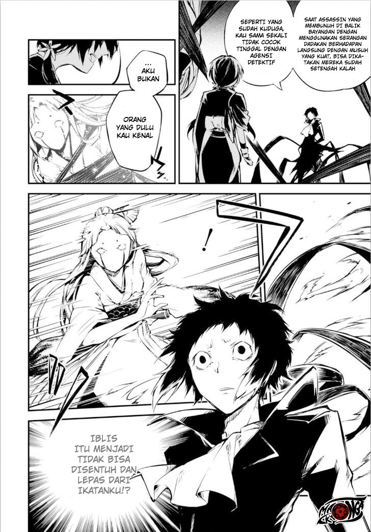Chapter 49 - halaman 29
