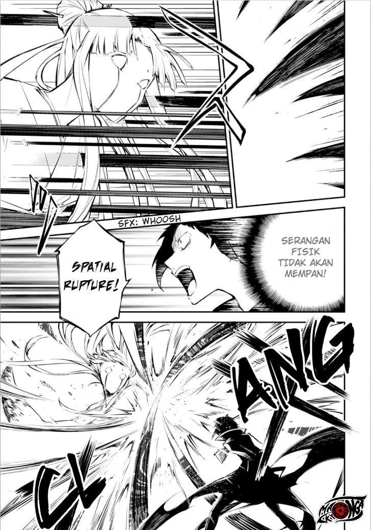 Chapter 49 - halaman 30