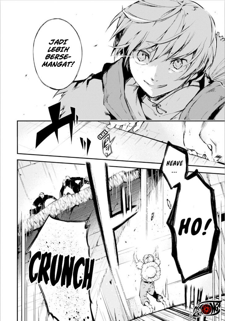 Chapter 49 - halaman 4