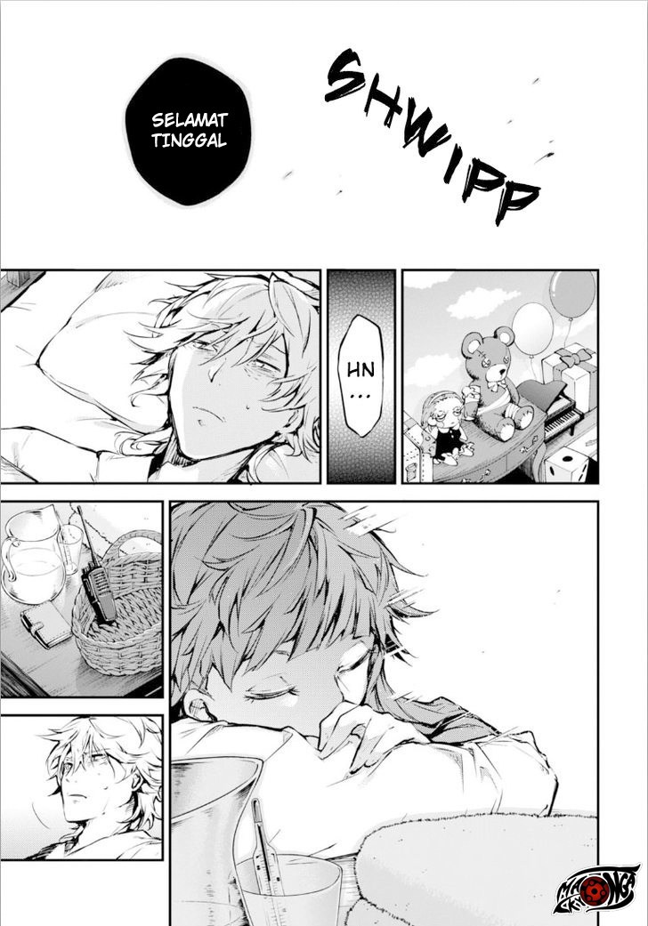 Chapter 49 - halaman 32