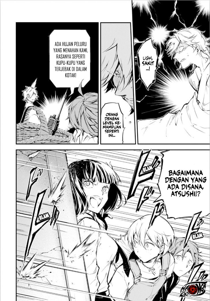 Chapter 49 - halaman 33