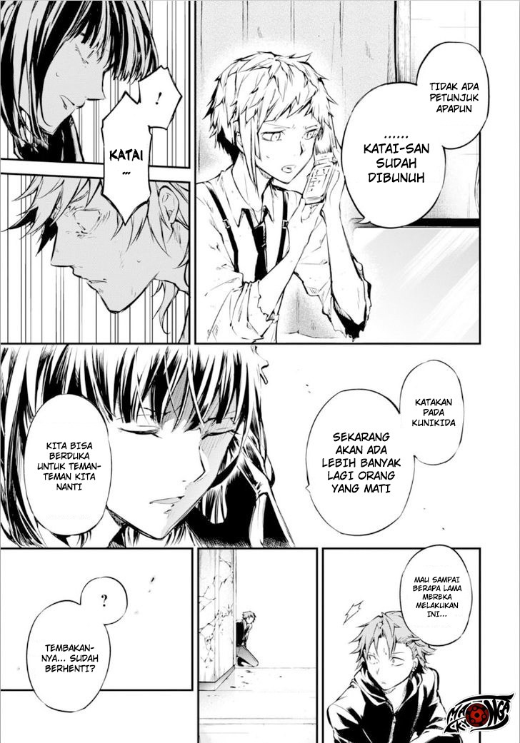 Chapter 49 - halaman 34