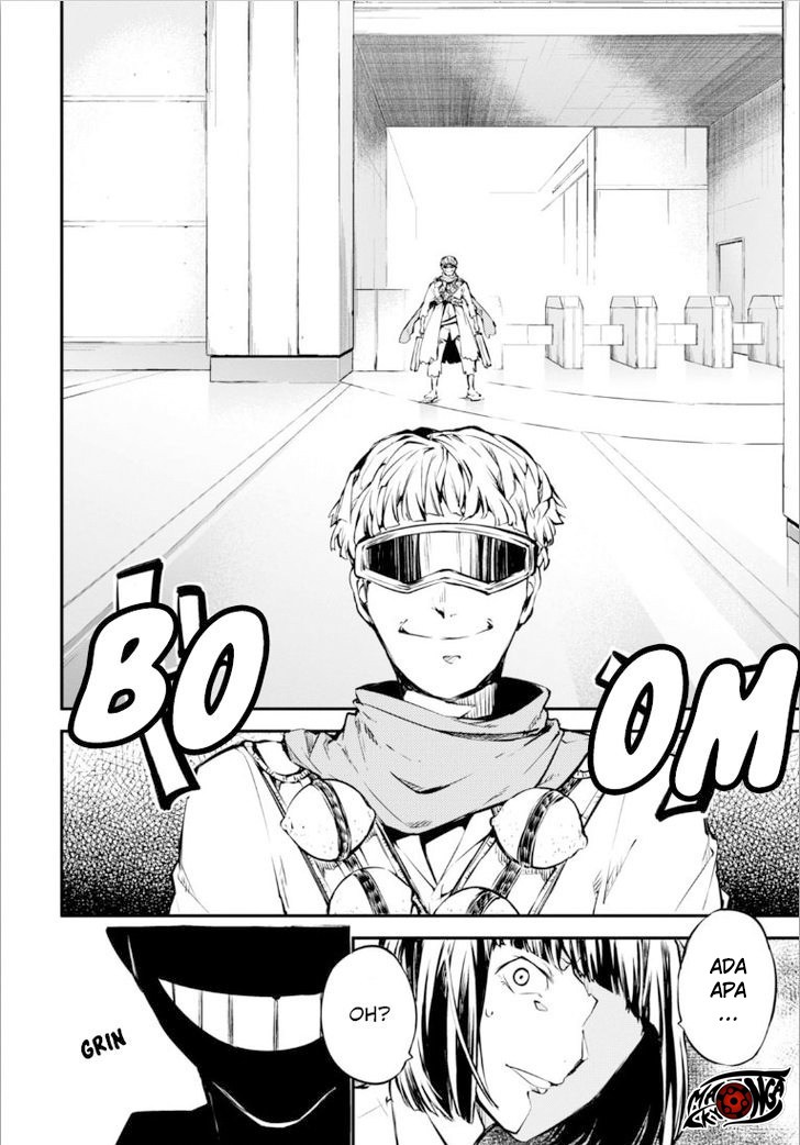 Chapter 49 - halaman 35
