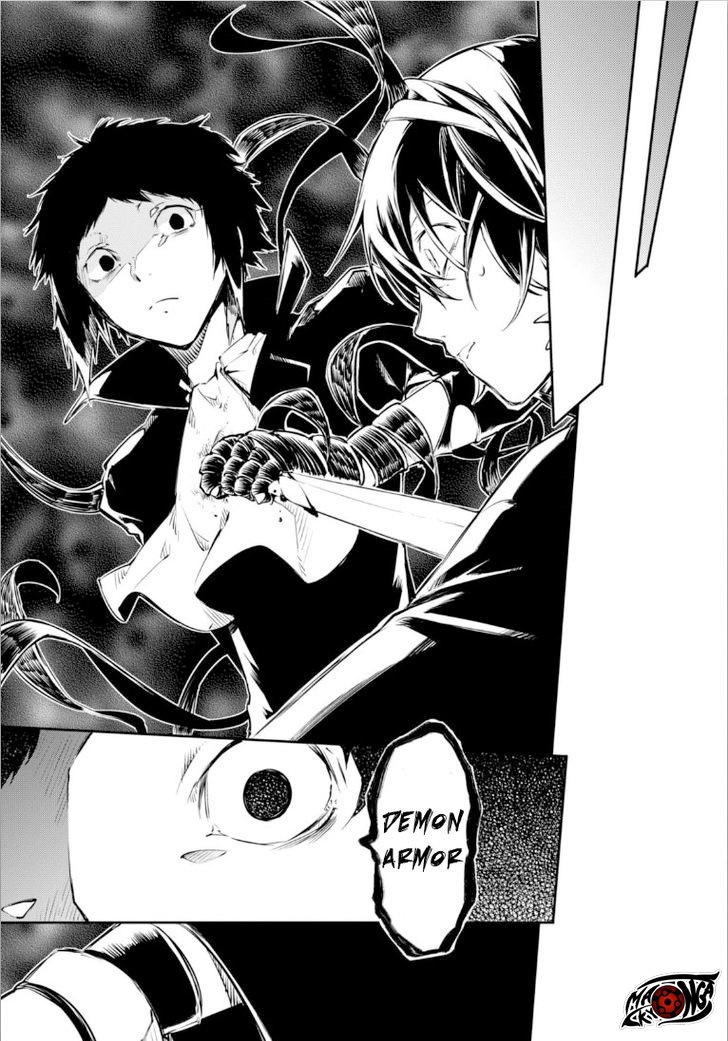 Chapter 49 - halaman 36