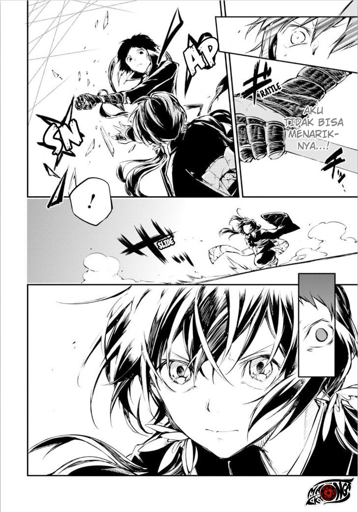 Chapter 49 - halaman 37