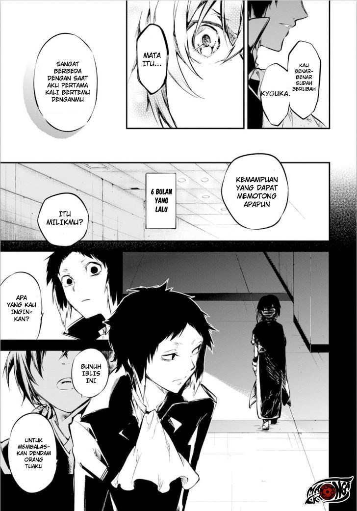 Chapter 49 - halaman 38