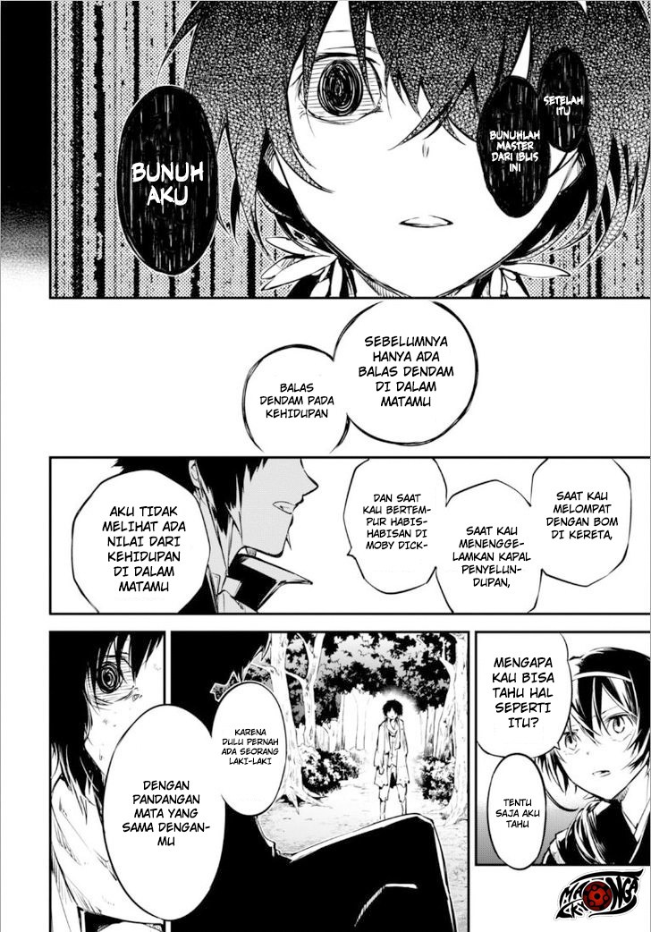 Chapter 49 - halaman 39
