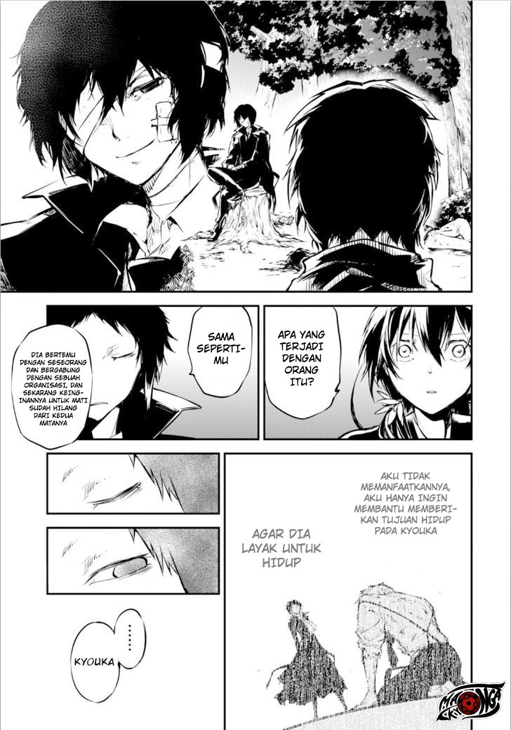 Chapter 49 - halaman 40