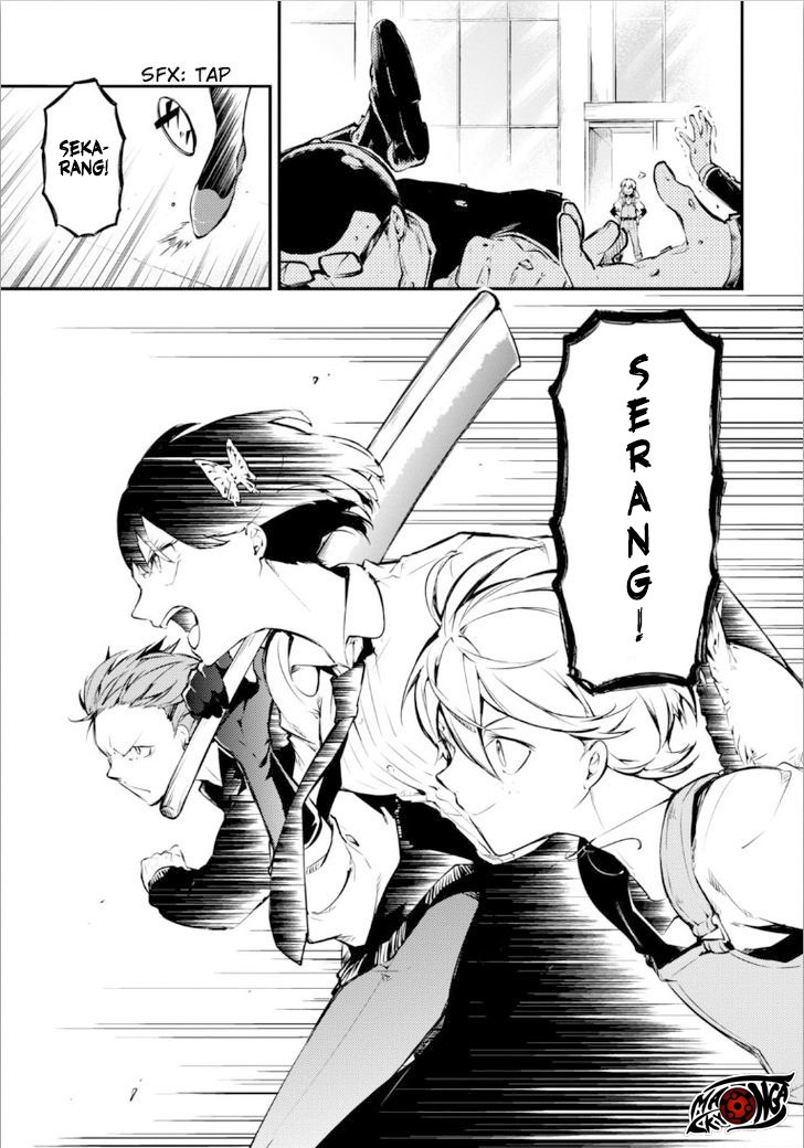 Chapter 49 - halaman 5