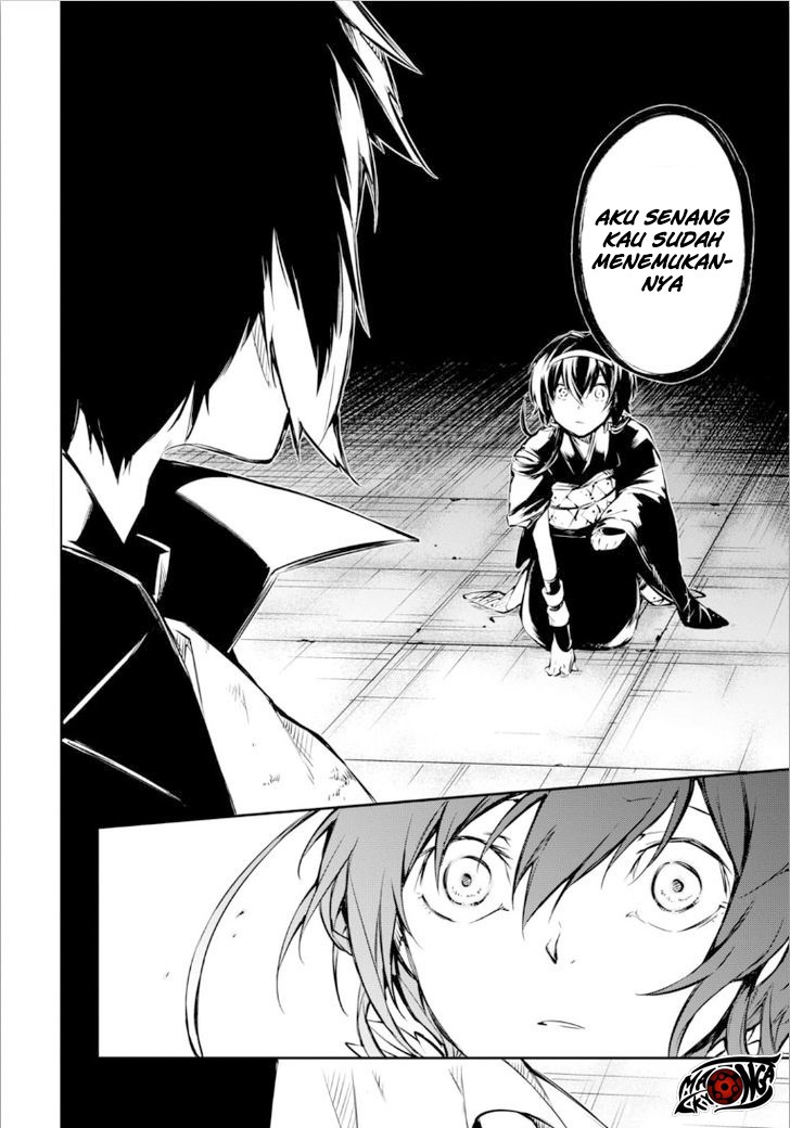 Chapter 49 - halaman 41