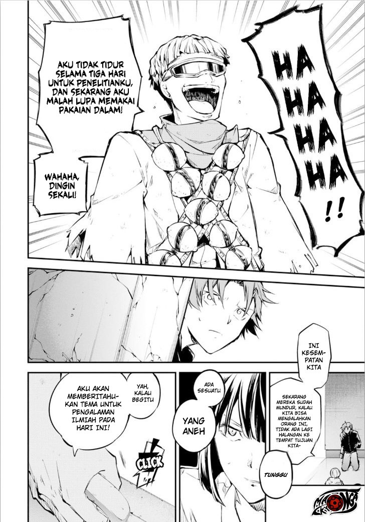 Chapter 49 - halaman 43