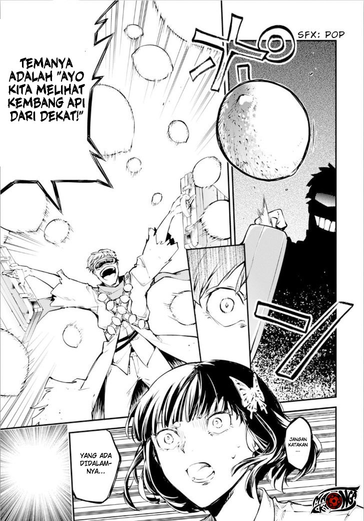 Chapter 49 - halaman 44