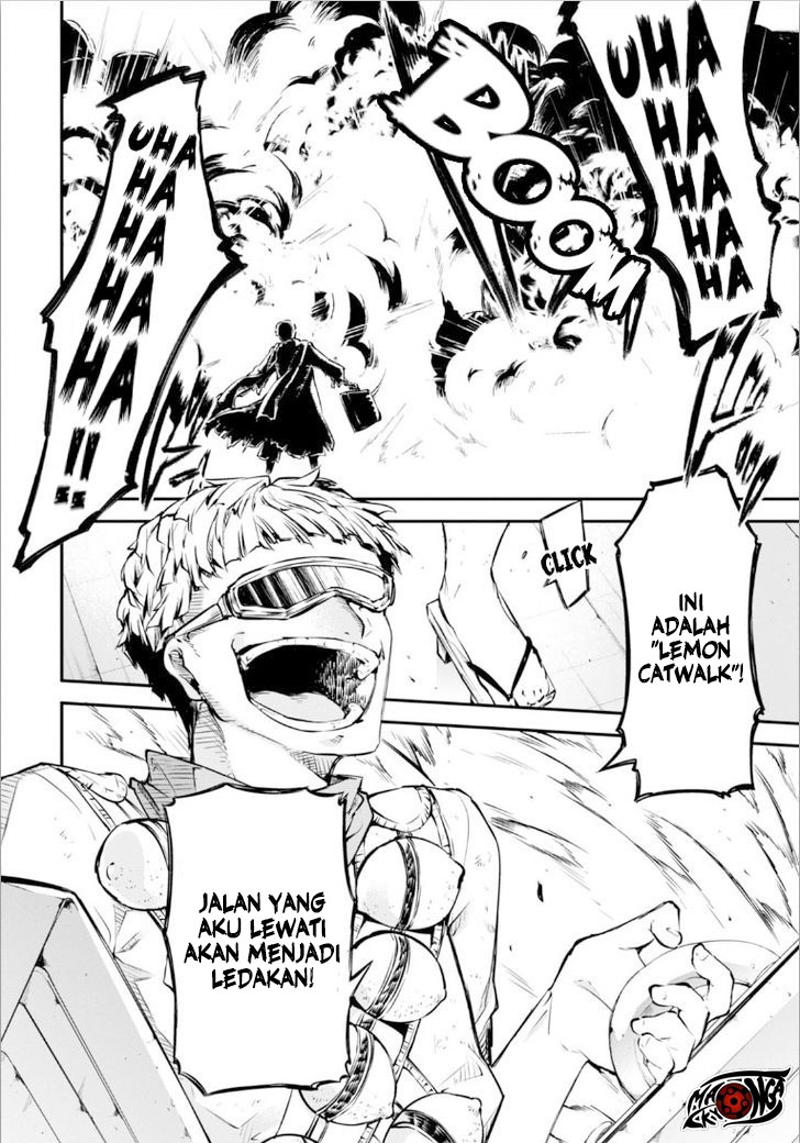 Chapter 49 - halaman 45