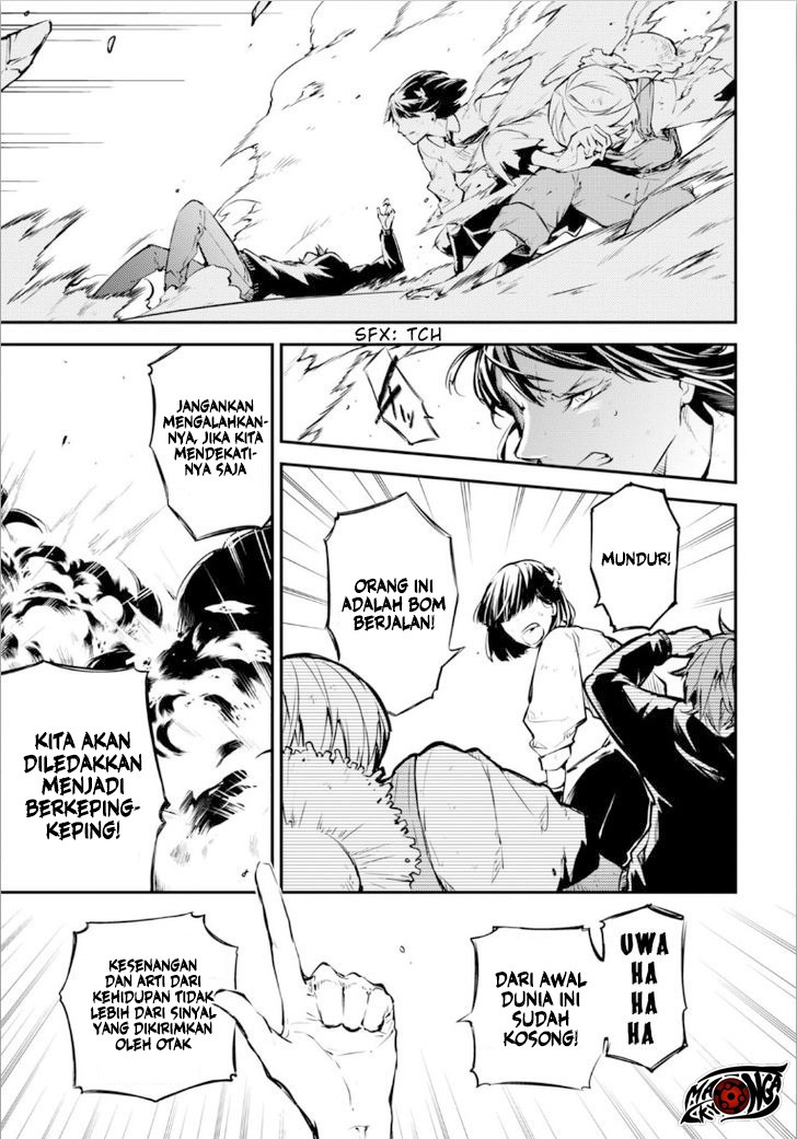 Chapter 49 - halaman 46