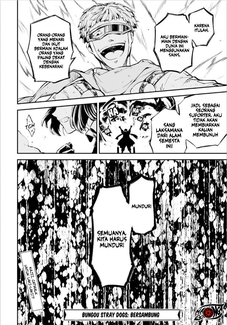 Chapter 49 - halaman 47