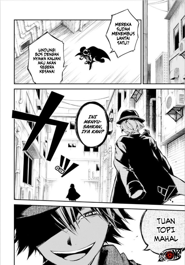 Chapter 49 - halaman 6