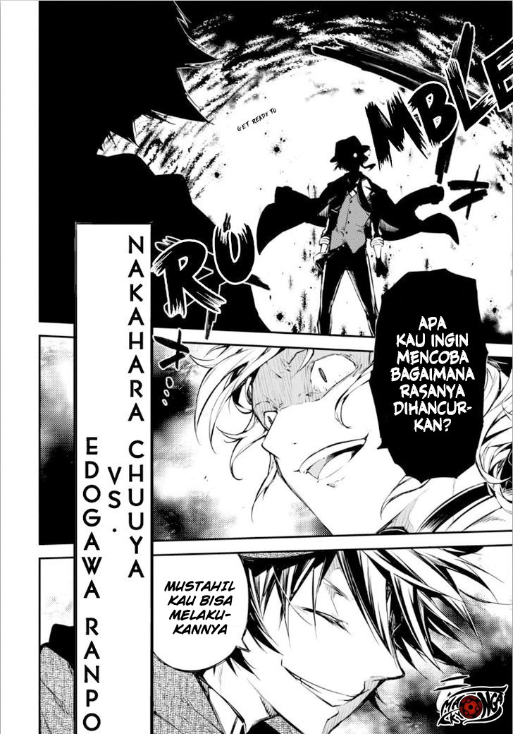 Chapter 49 - halaman 8