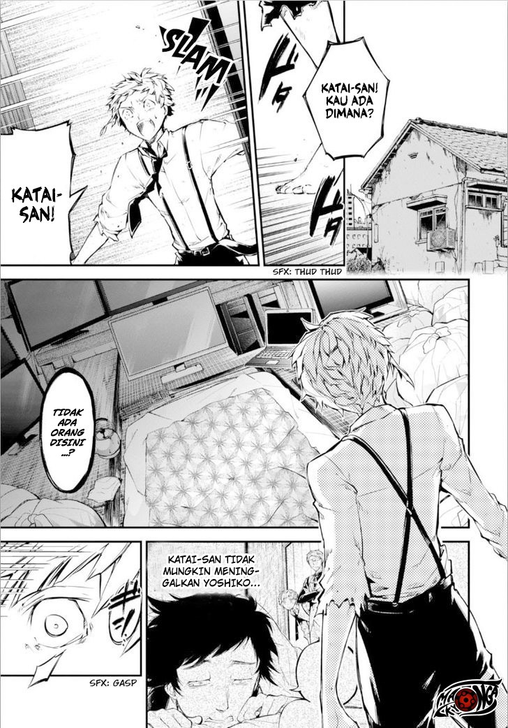 Chapter 49 - halaman 9
