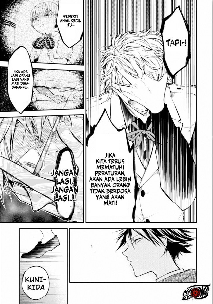 Chapter 48.5 - halaman 13