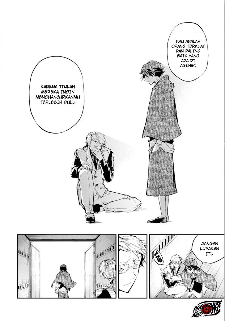 Chapter 48.5 - halaman 14