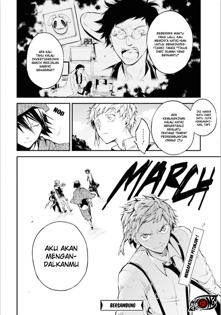 Chapter 48.5 - halaman 18