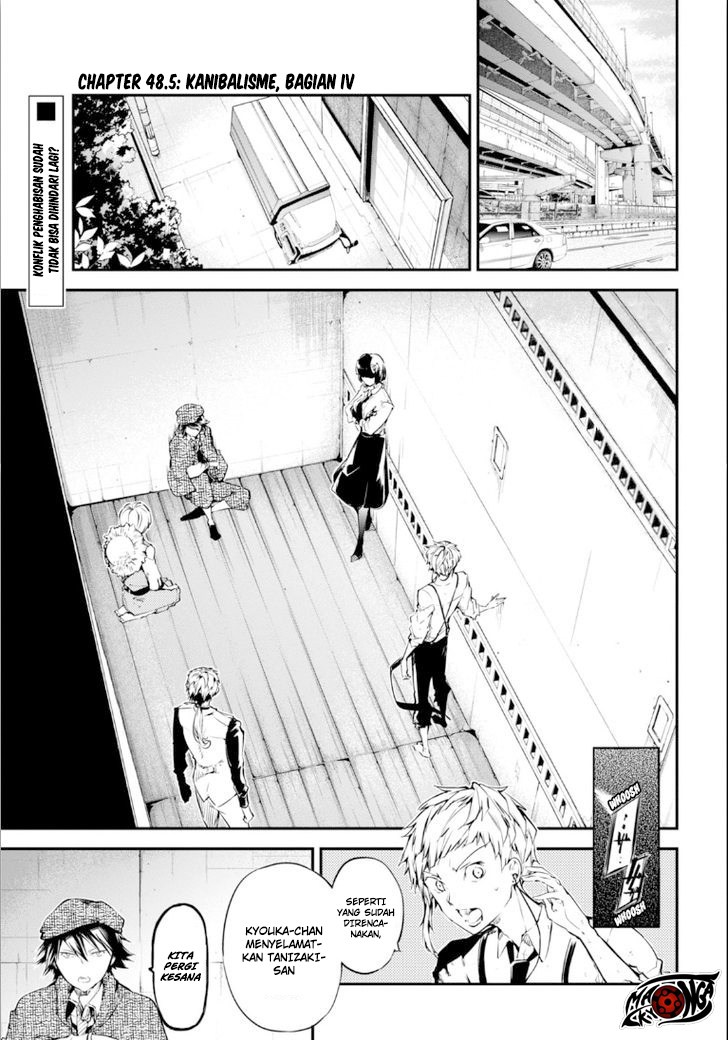Chapter 48.5 - halaman 3