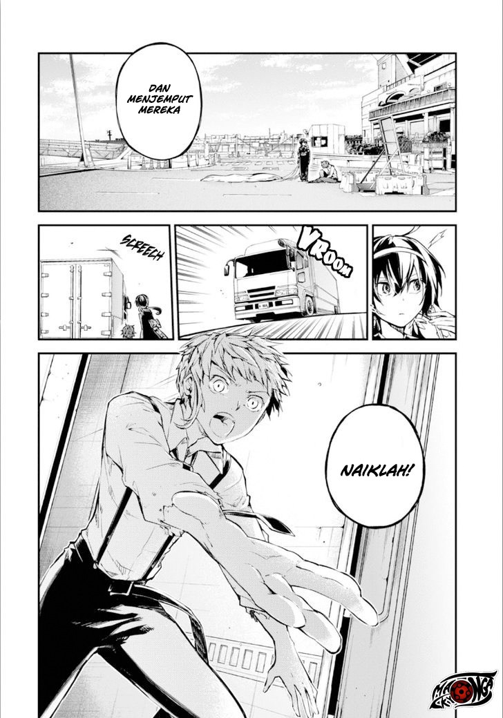 Chapter 48.5 - halaman 4