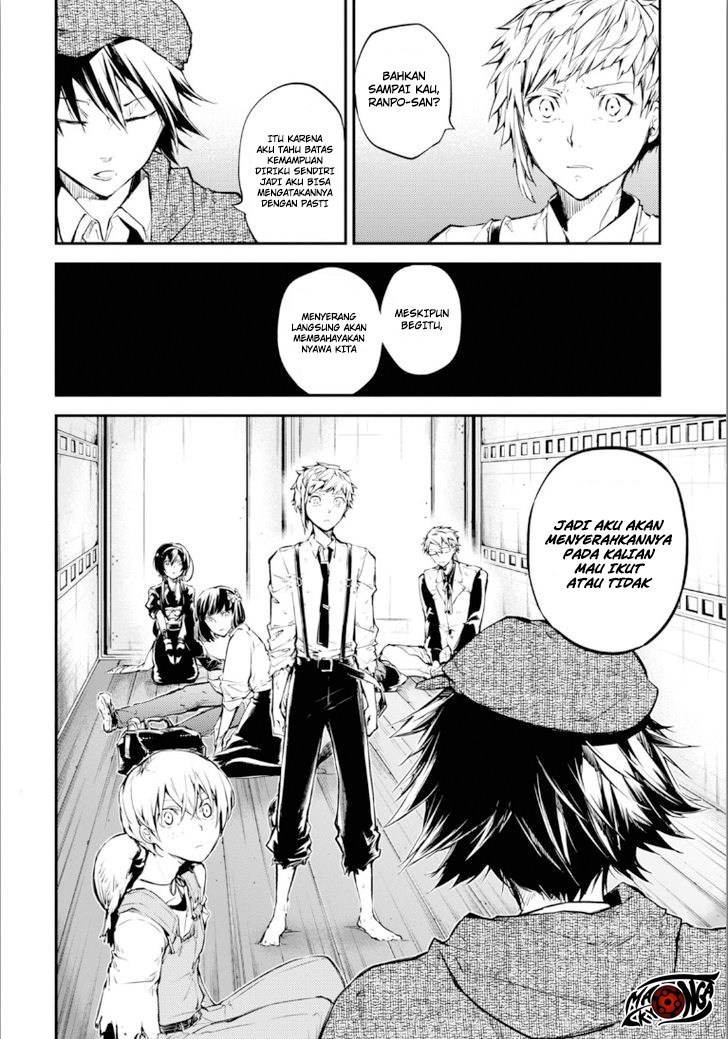 Chapter 48.5 - halaman 8