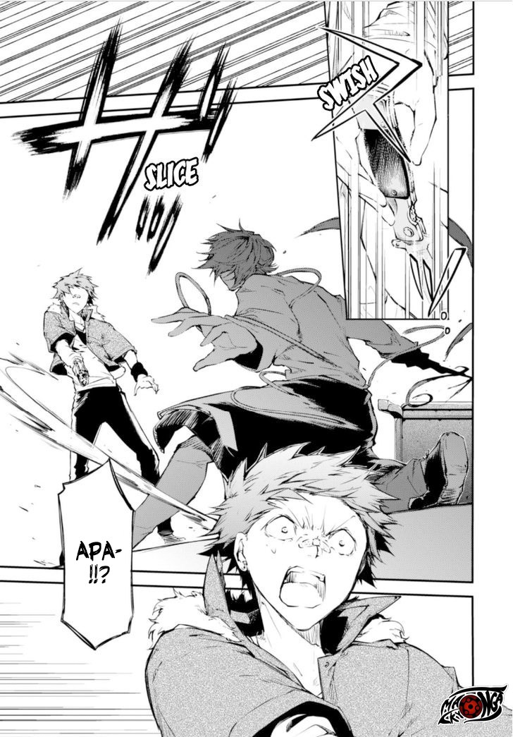 Chapter 48 - halaman 13