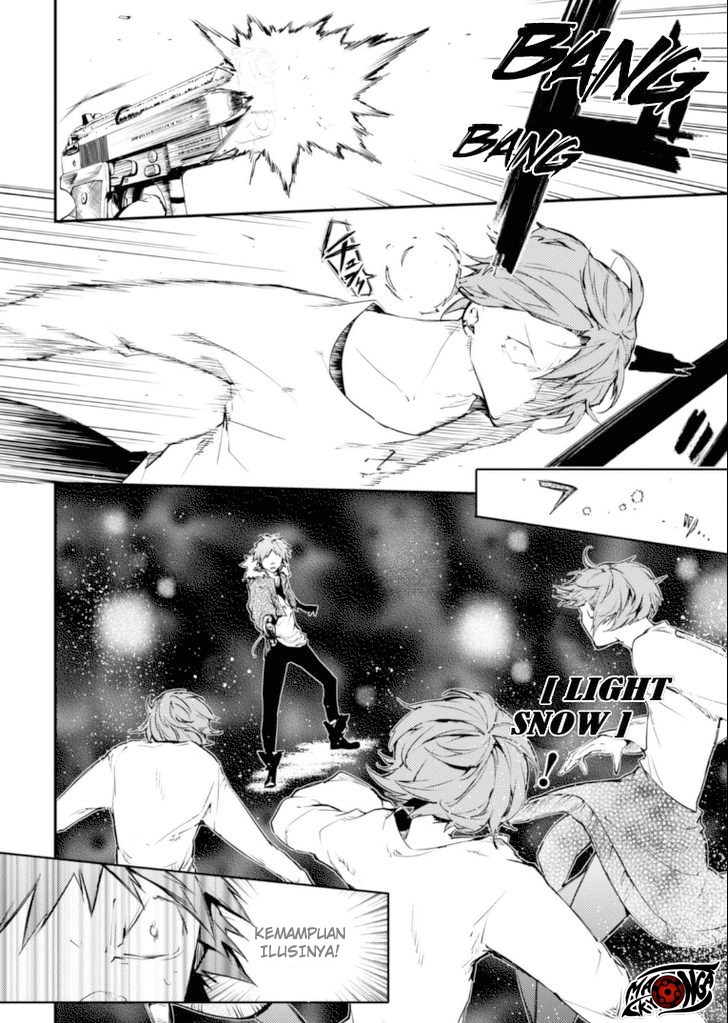 Chapter 48 - halaman 14
