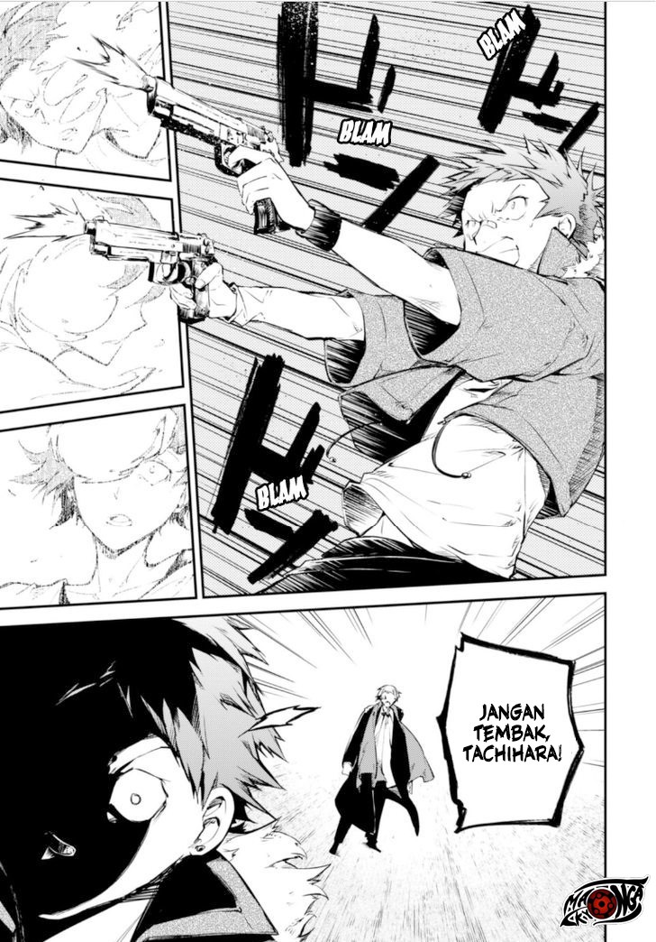 Chapter 48 - halaman 15