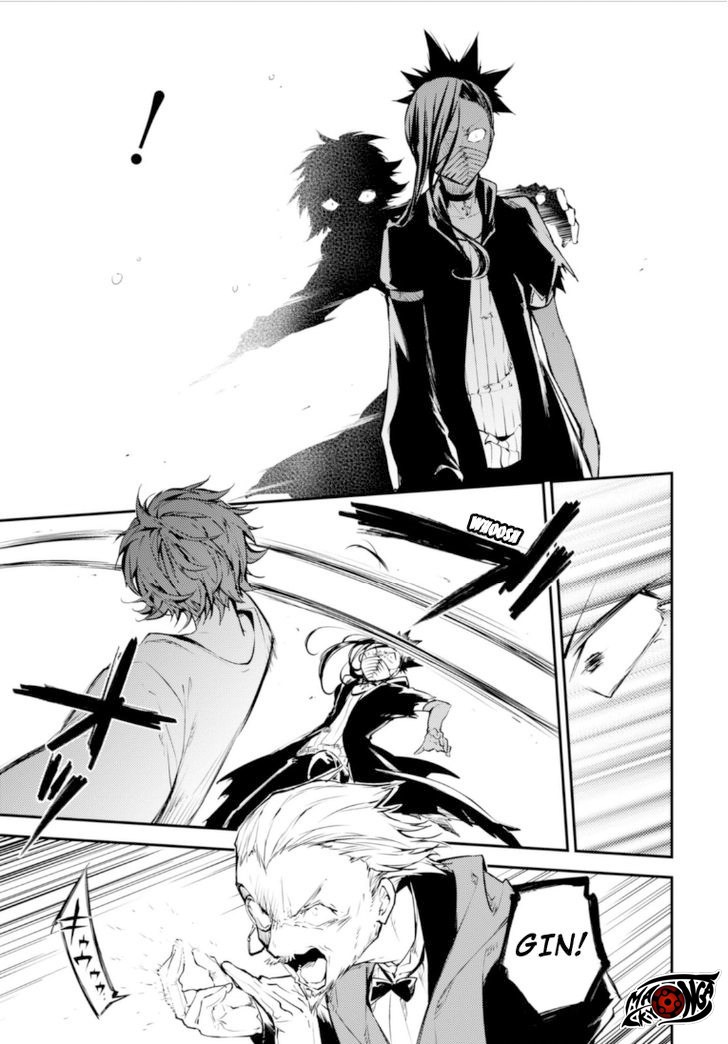 Chapter 48 - halaman 17