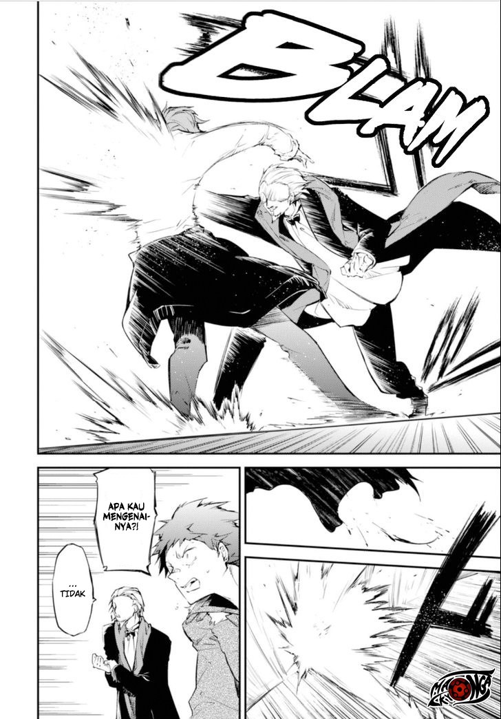 Chapter 48 - halaman 18