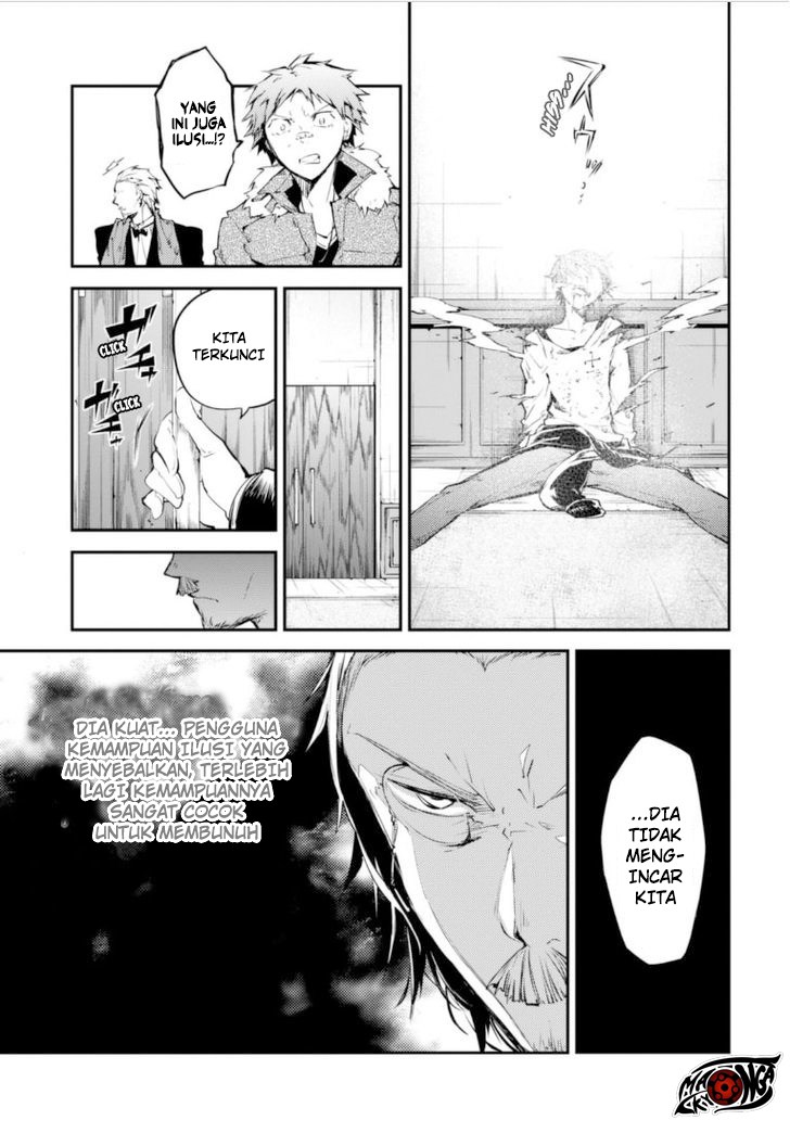 Chapter 48 - halaman 19