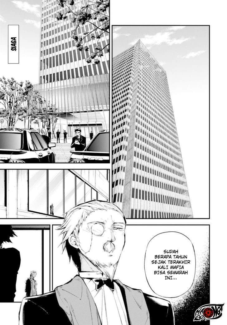 Chapter 48 - halaman 3