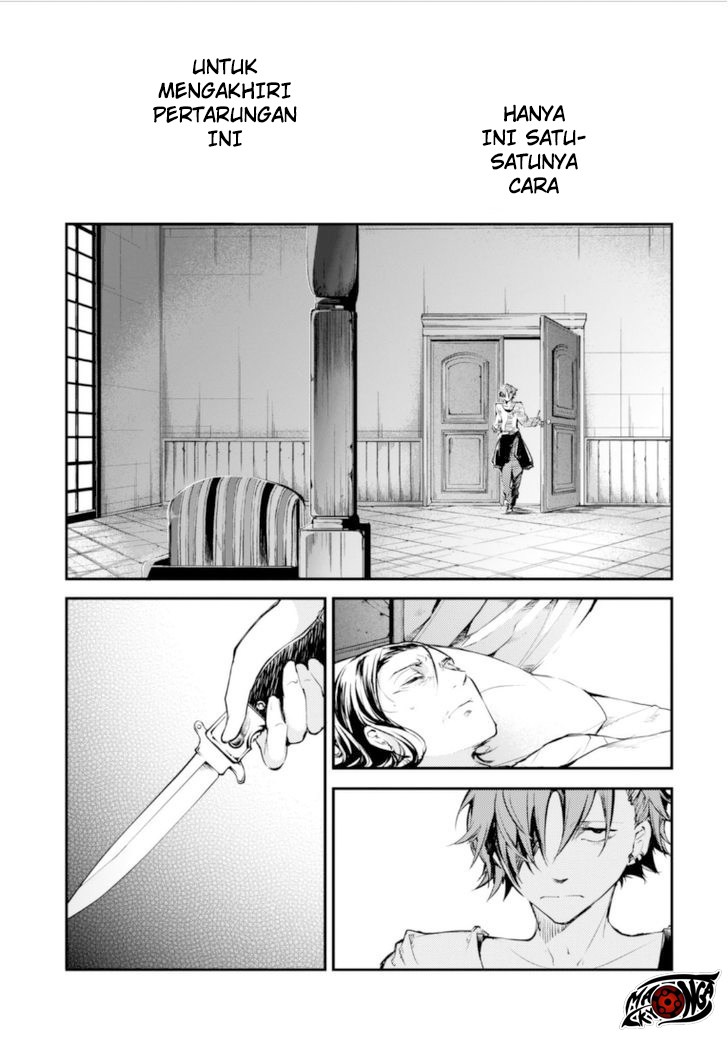 Chapter 48 - halaman 21