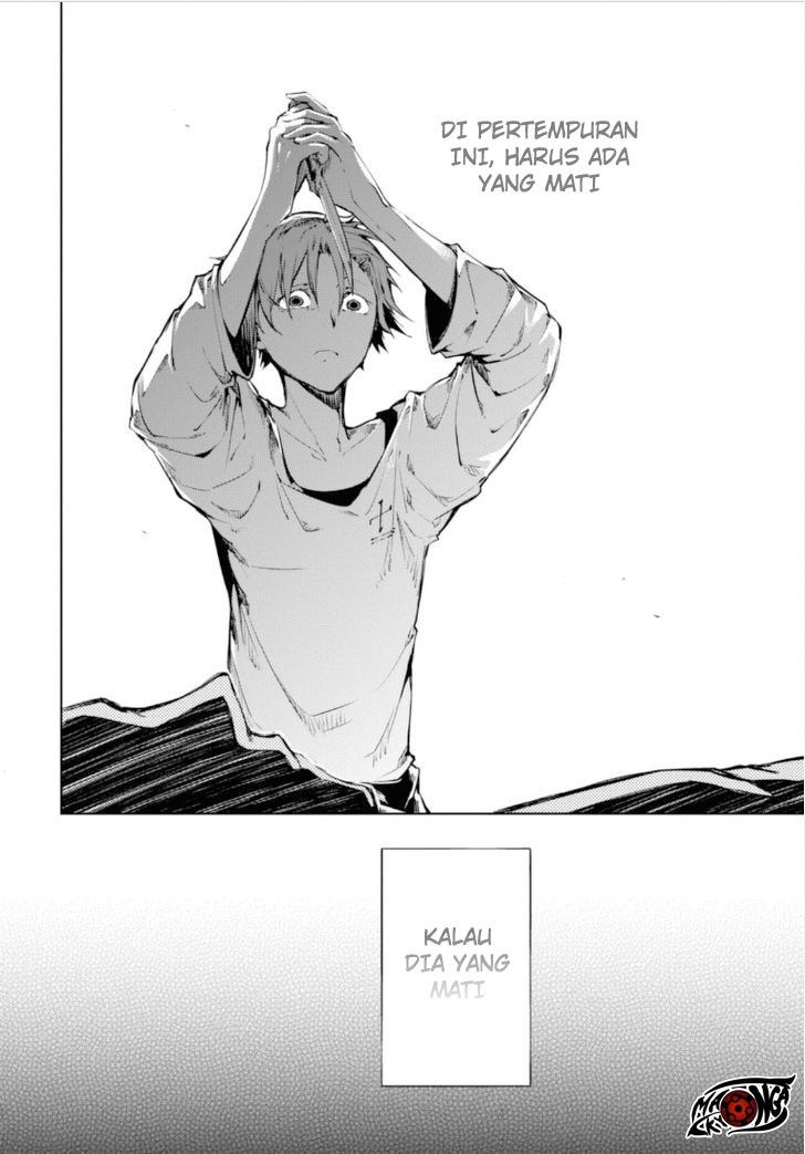 Chapter 48 - halaman 22