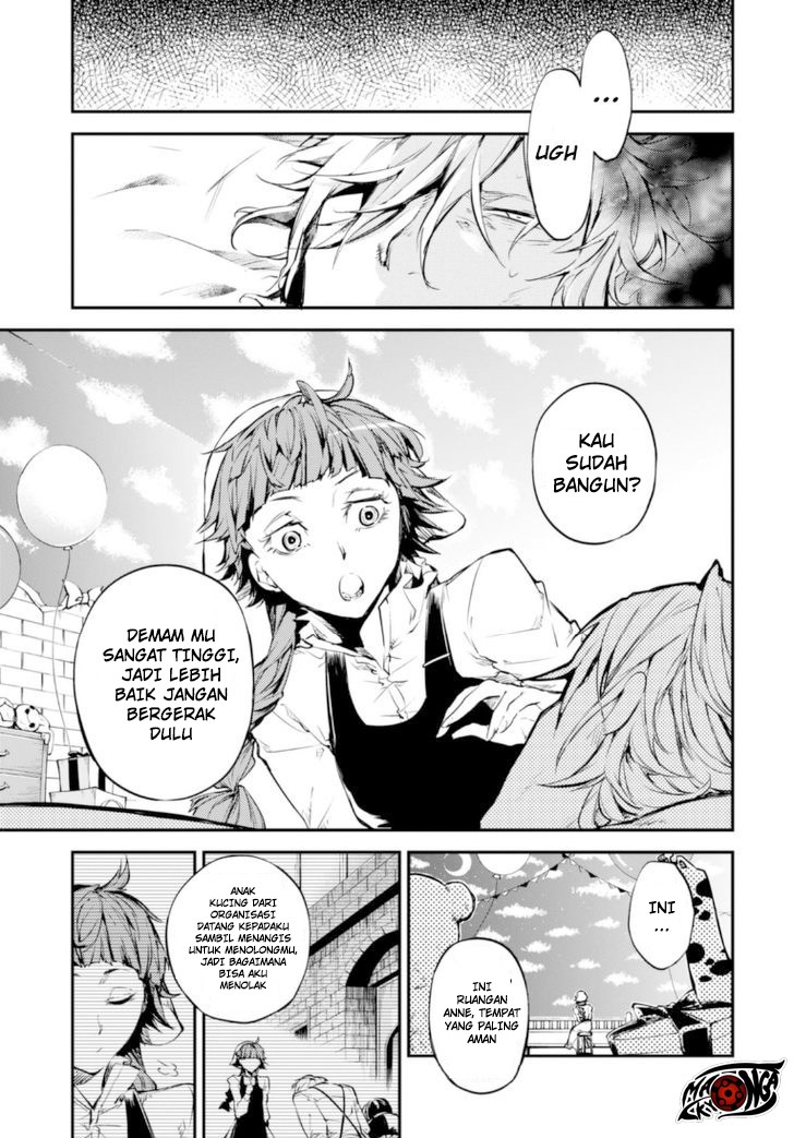 Chapter 48 - halaman 23