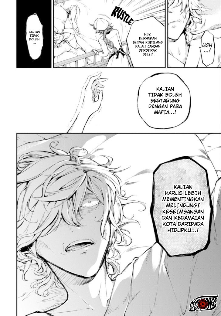 Chapter 48 - halaman 24