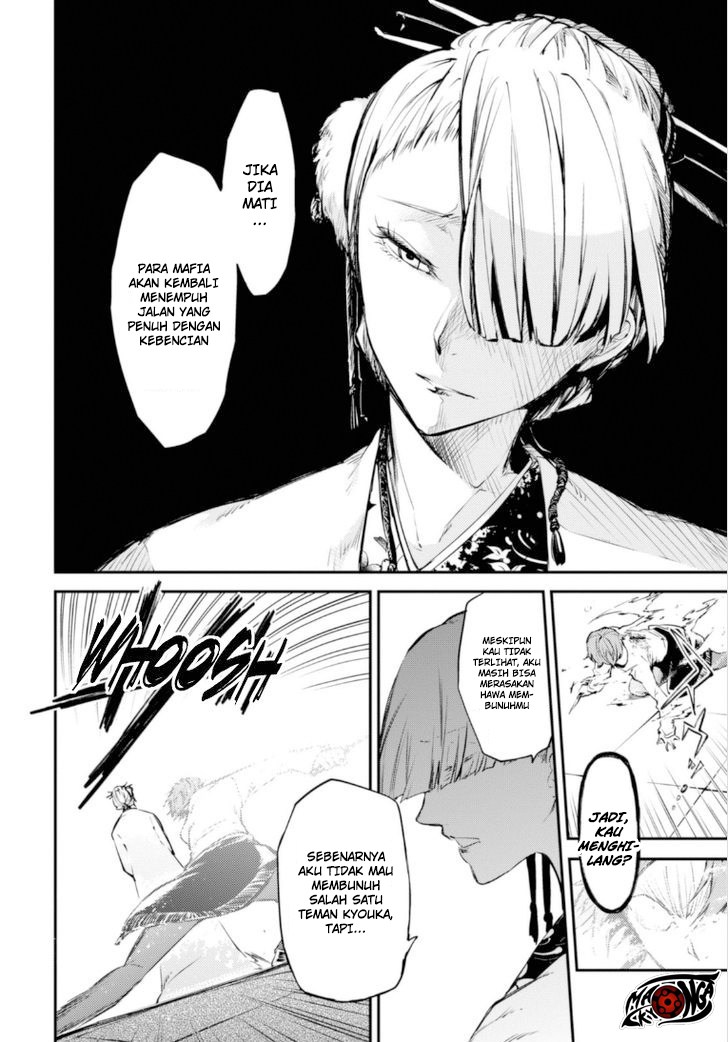 Chapter 48 - halaman 27