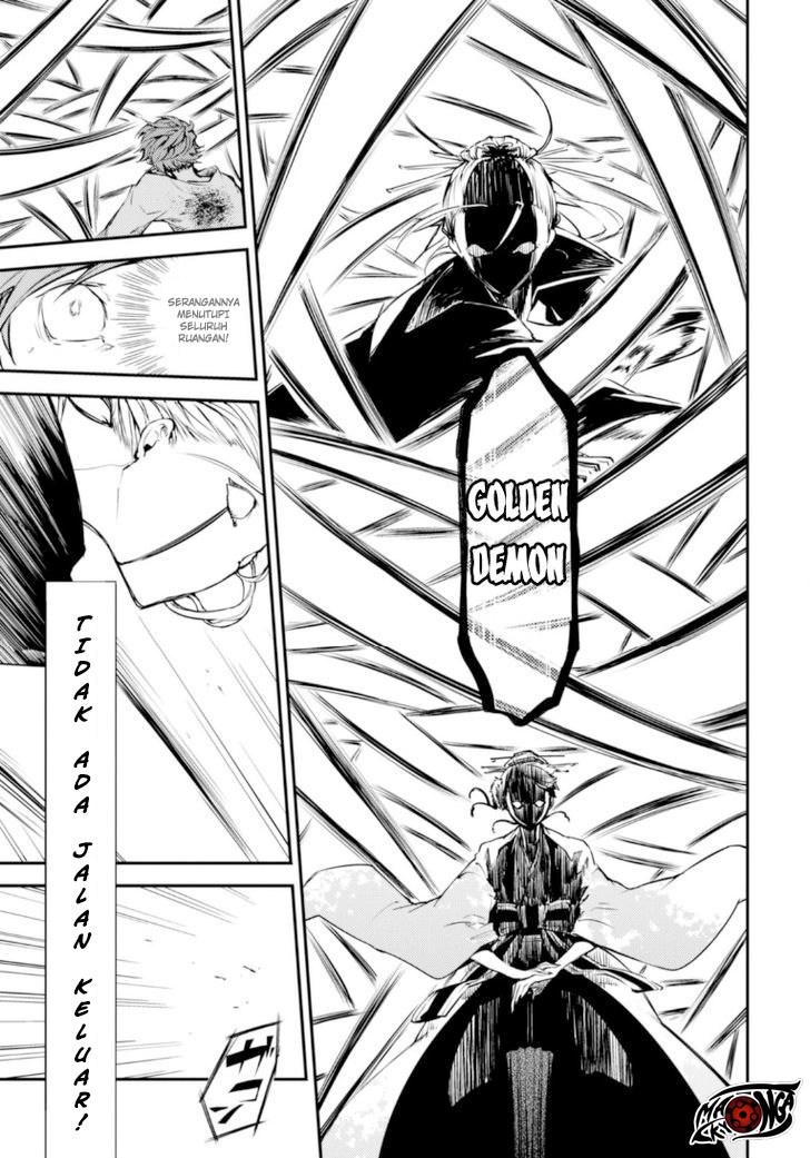 Chapter 48 - halaman 28
