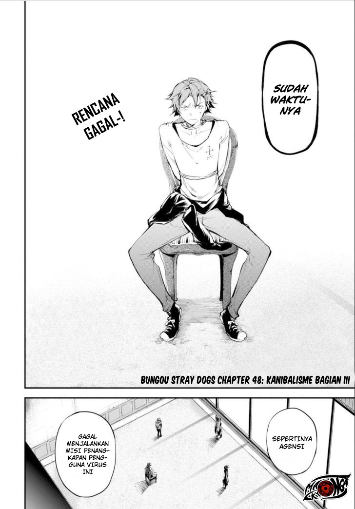Chapter 48 - halaman 4