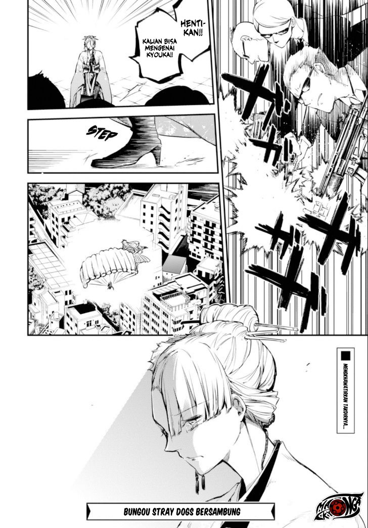 Chapter 48 - halaman 33